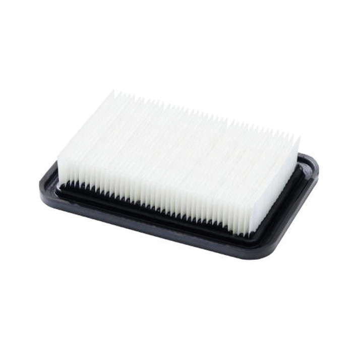 FILTRE PTFE CLASSE M VHS/ATTI