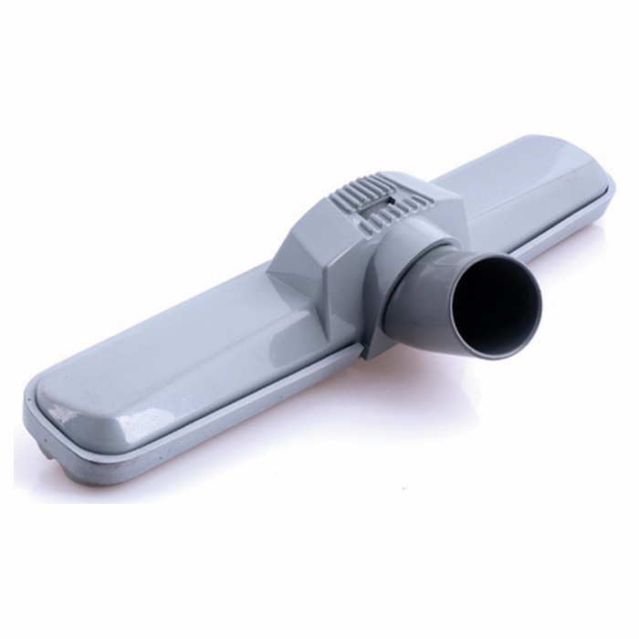 EMBOUCHURE SOL L280MM D32MM