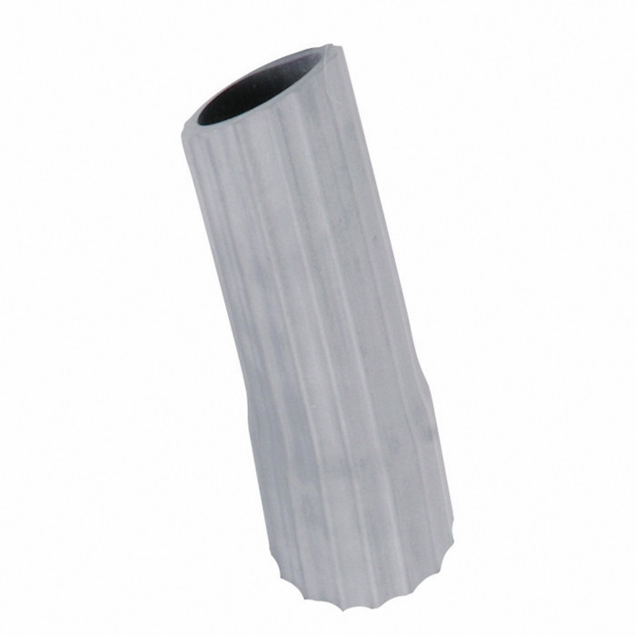 EMBOUCHURE TRONCONIQUE Ø36