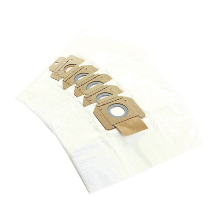 SAC ASPI SYNTH 30/40L X5