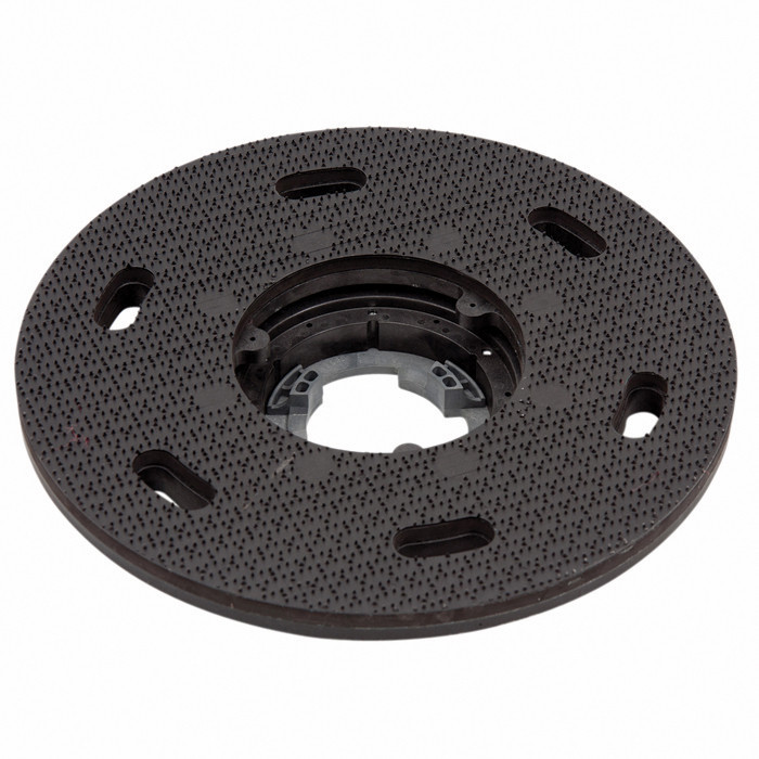 PLATEAU BASSE VITESSE SPINTEC ALTO