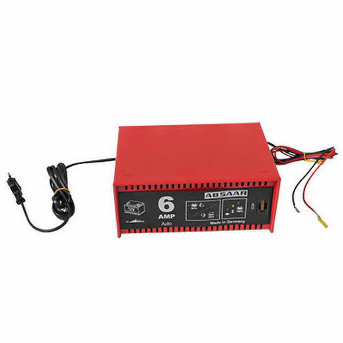 CHARGEUR POUR MONOBROSSE ES153