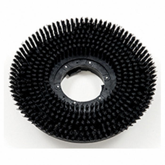 BROSSE LAVAG P/ MONO ORBIS DUO