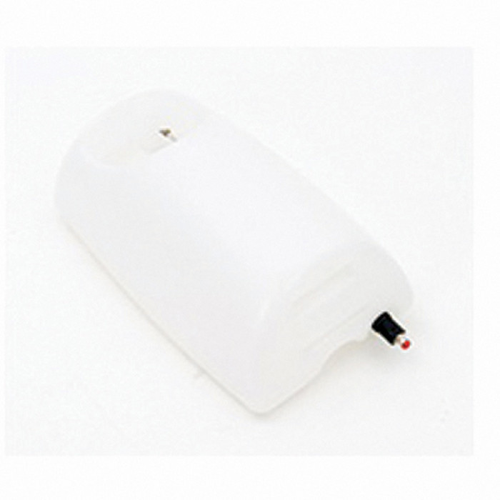 RESERVOIR 12L ORBIS 200/DUO