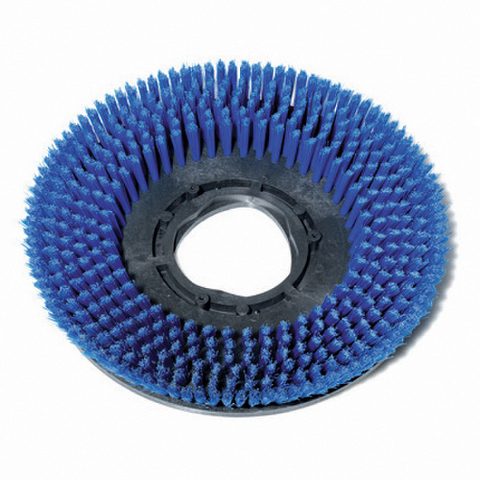 BROSSE PPL PROLITE 165MM