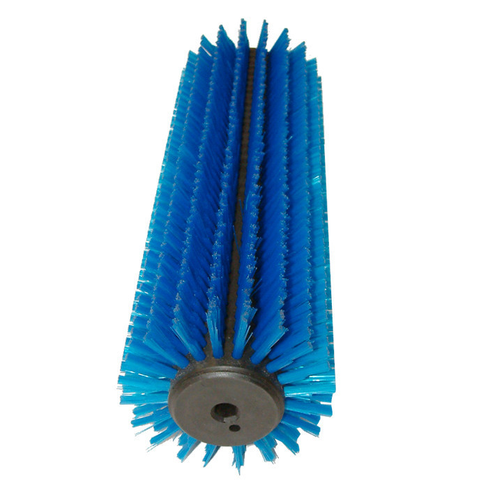 BROSSE ESCALATOR MULTIWASH