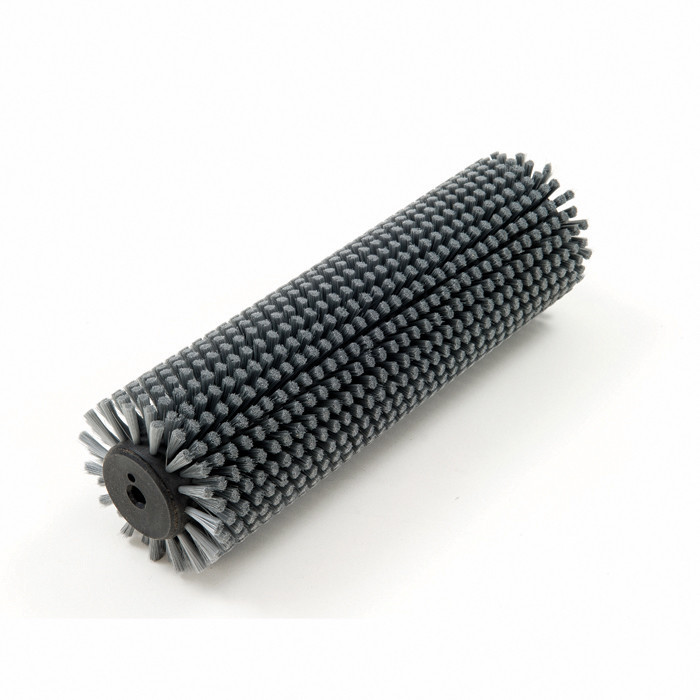 BROSSE DOUCE P/ MULTIWASH