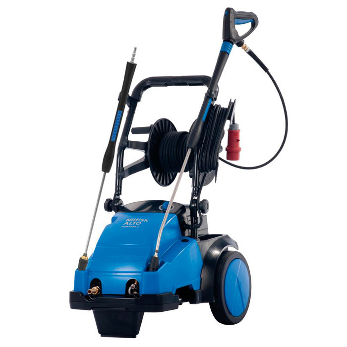 NETT HP MC 5M-180/840 XT EU