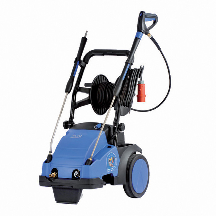 NETT HP MC 5M-200/1000 XT EU