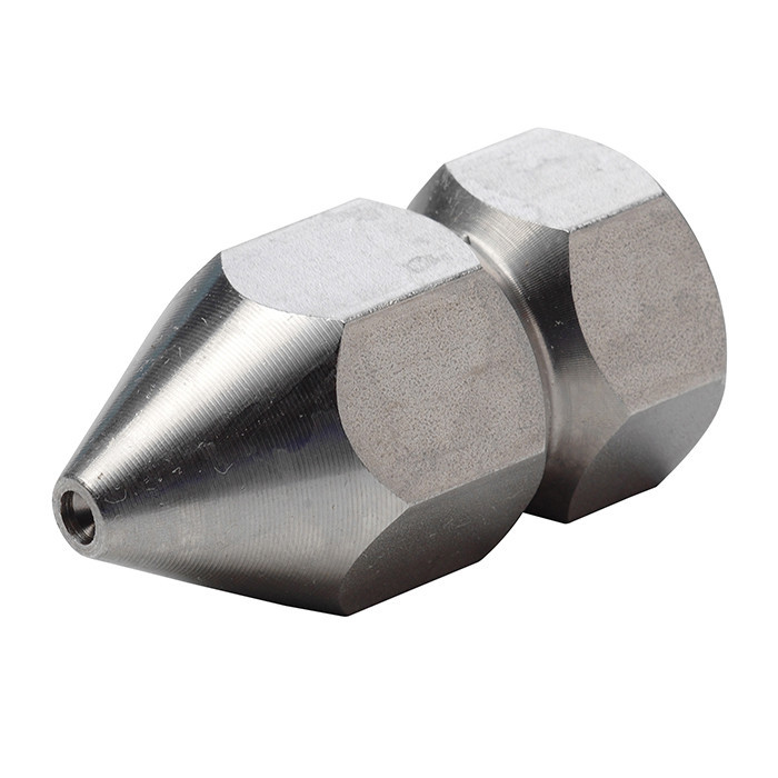 BUSE EGOUT P/POSEIDON