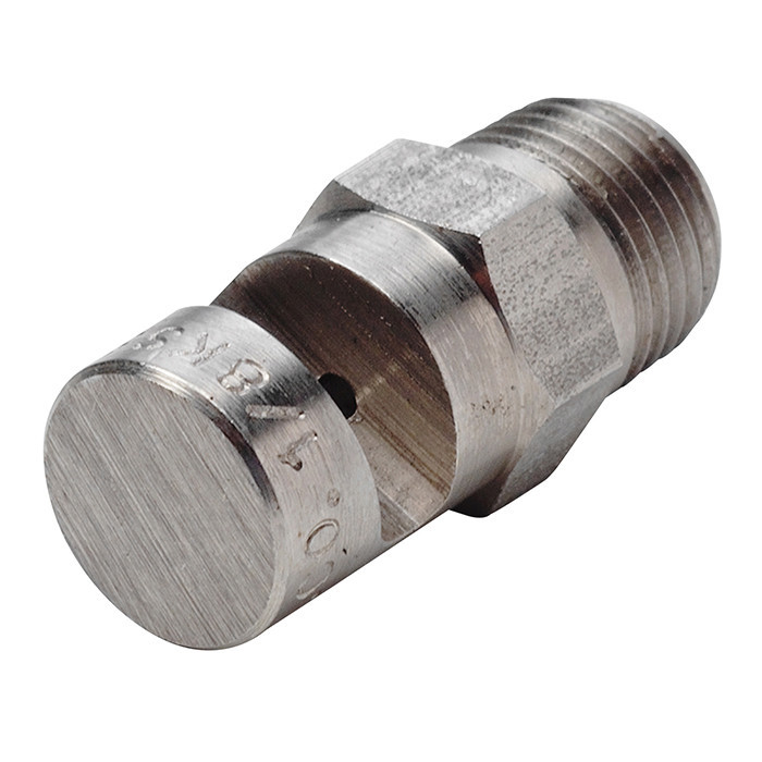 BUSE NETTOY RESERVOIR P/POS