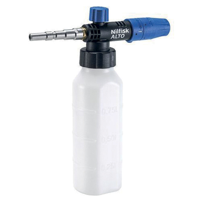 CANON A MOUSSE VARIO 1L 0550