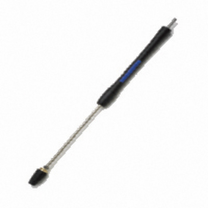LANCE TURBO HAMMER PLUS BDX