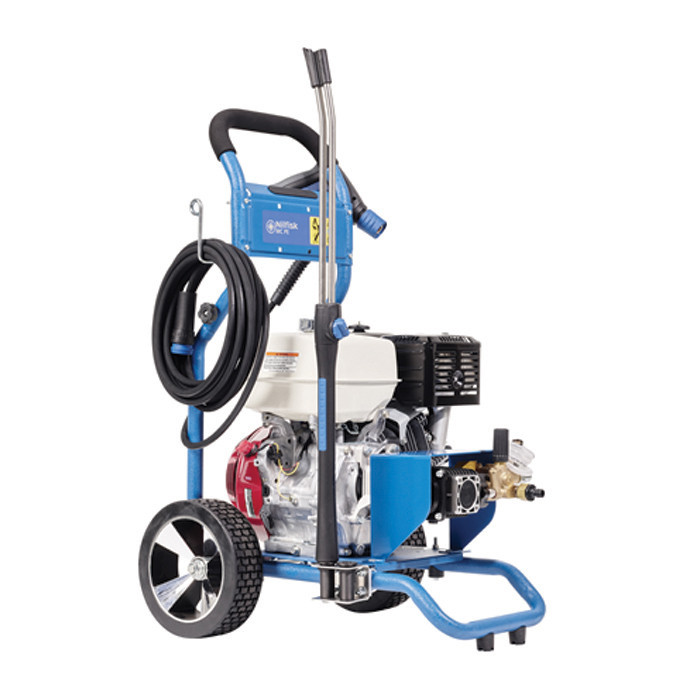 NETT HP 5M 2C-280/1100 PE