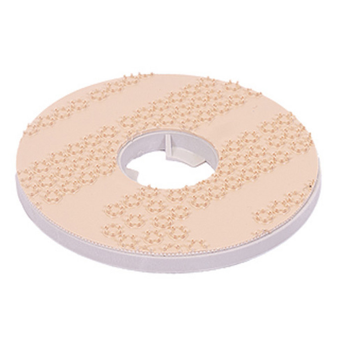 PLATEAU PORTE PAD P/ M3