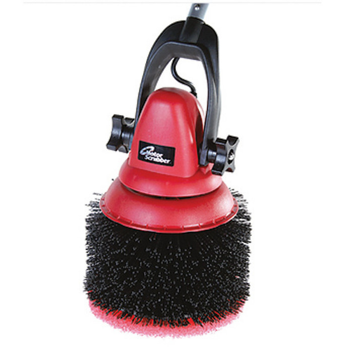 BROSSE PLINTHE BORD P/ M3