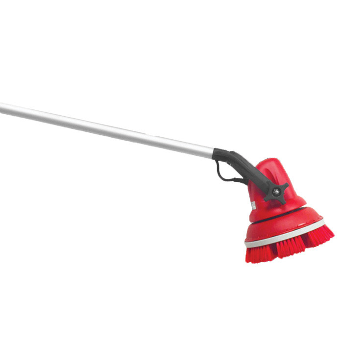 MINI MONOBROSSE M3