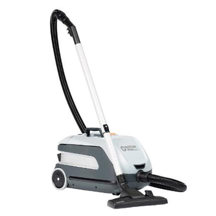 ASPI POUS VP600 BATTERIE