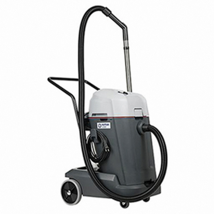 ASPI EP VL500-55-1 BDF EU