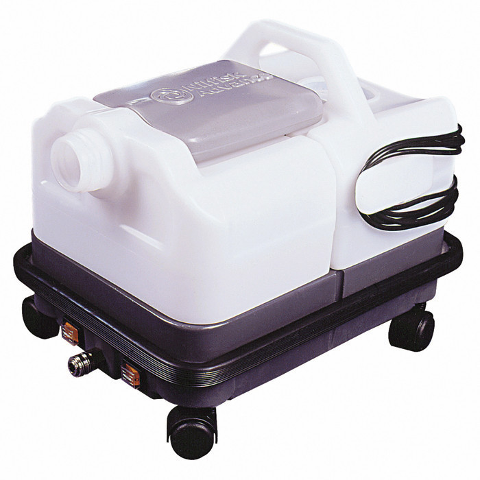 INJECT EXT AX14 AV EQUIP PRO