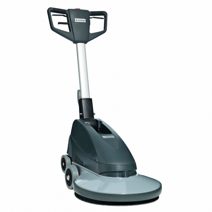 LUSTREUSE BU500 PACK