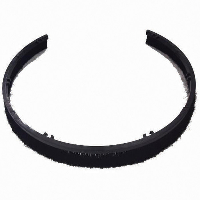 KIT JUPE ECLABOUSSURE SC500