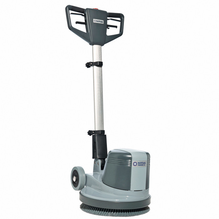 MONOBROSSE FM400L PACK