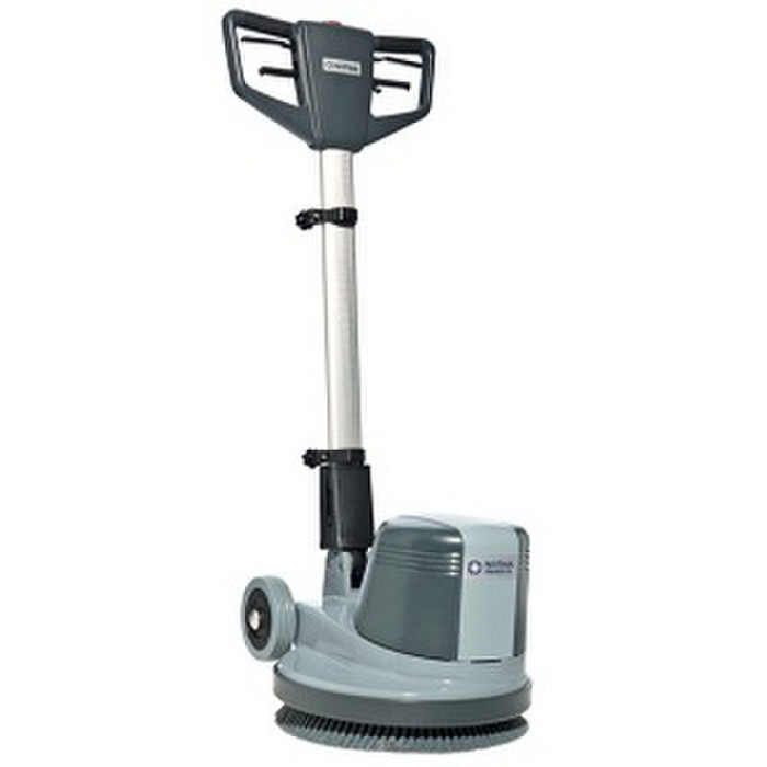 MONOBROSSE FM400D SS EQUIP