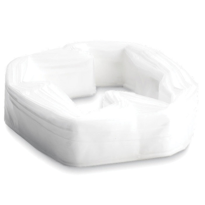 SAC ASP LONGOPAC