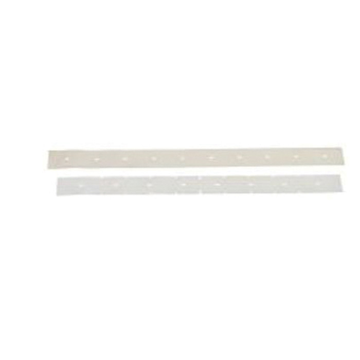KIT LAMELLE STD SC500
