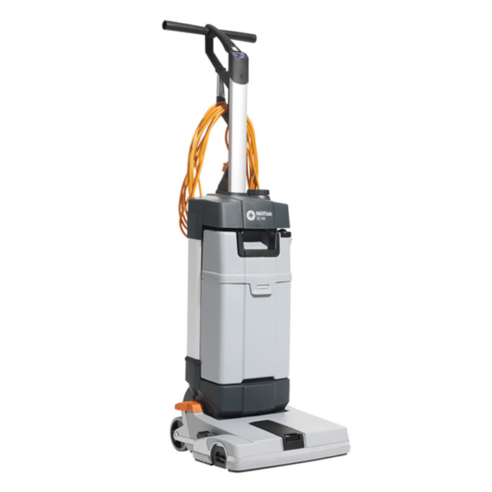 LAVEUSE A CABLE SC100 E