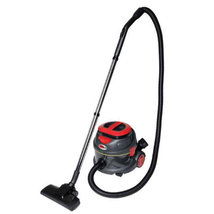 ASPI POUSSIERE DSU8 VIPER