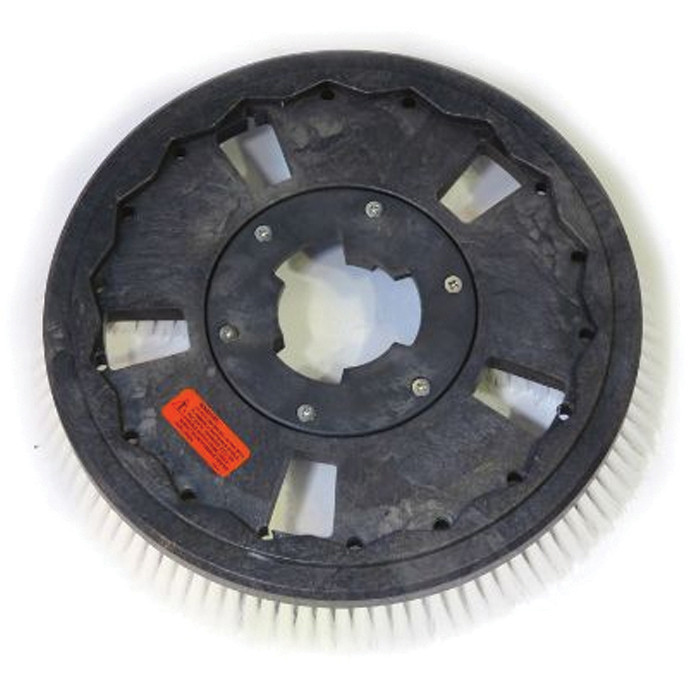 BROSSE MOQUET MONOBROSSE DS350