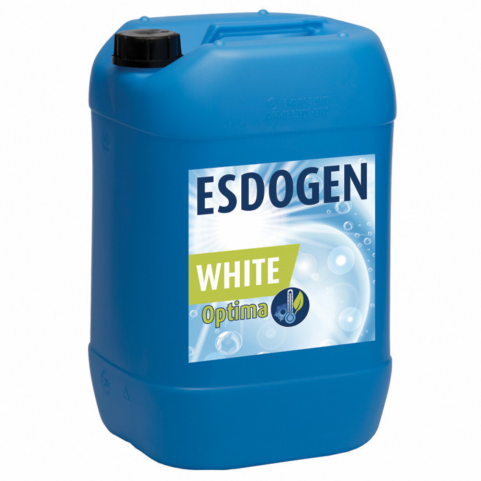 ESDOGEN WHITE OPTIMA 20KG