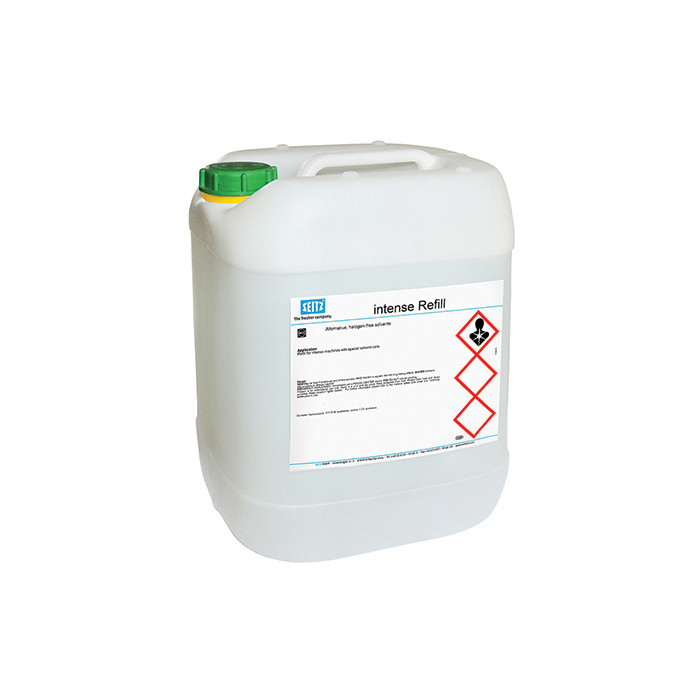 SOLVANT INTENSE REFILL 20L