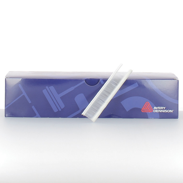 ATTACHE FINE NYLON 14MM X10000