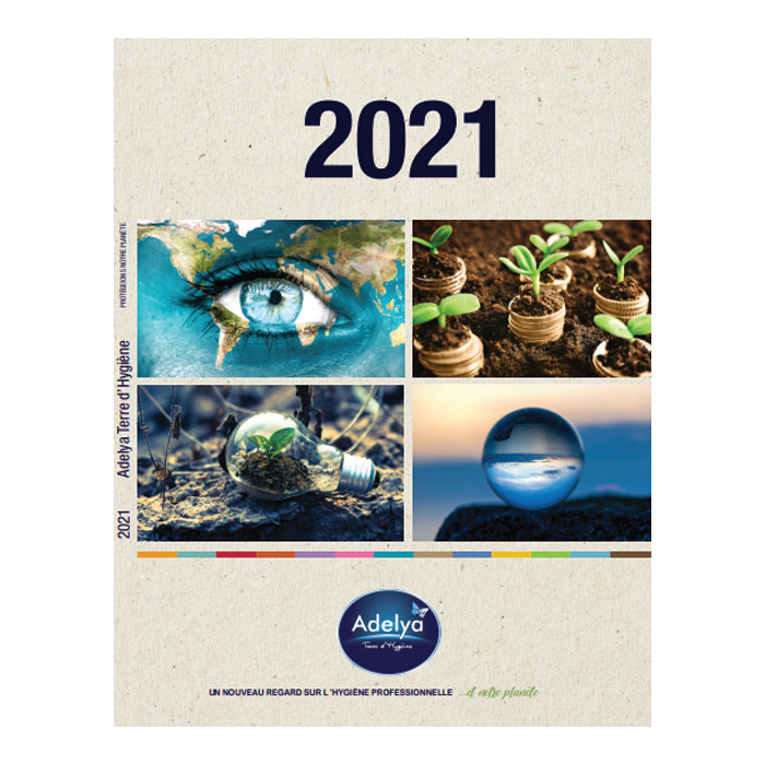 AGENDA DE BUREAU ATH 2025