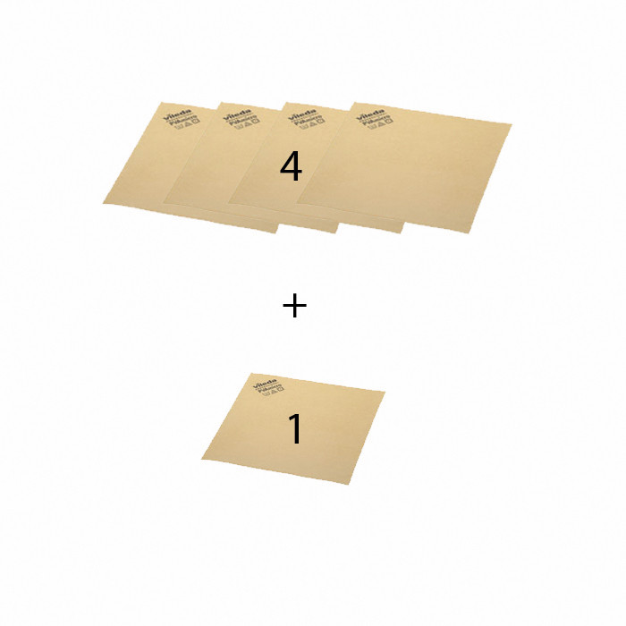 TH9 LOT 5 SACHET PVA MICRO JNE