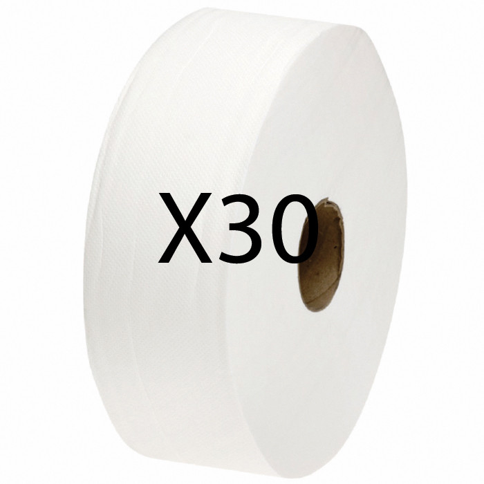 LOT DE 10 CART PH MAXI JUMBO