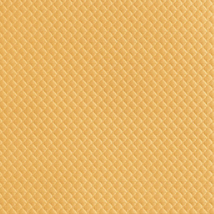 NAPPE PAP 80X80 COGNAC X500