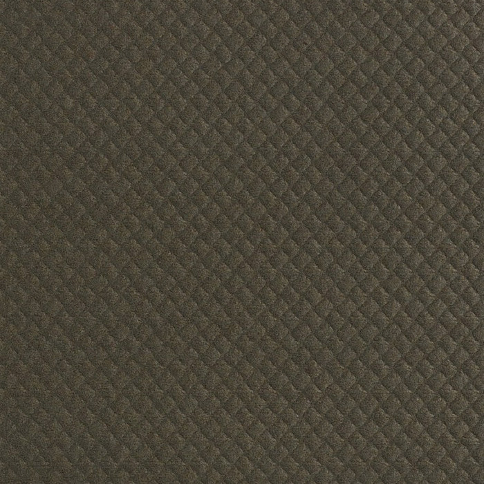 NAPPE PAP 70X70 CHOCOLAT X500