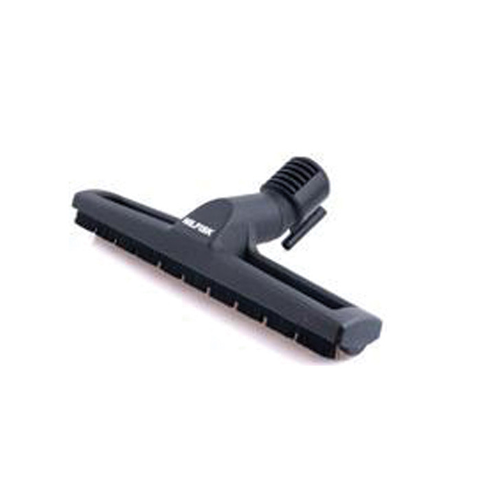 BROSSE PARQUETS/SOLS DUR