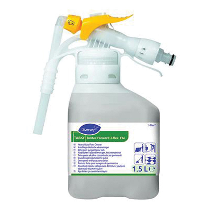 JONTEC FORWARD JFLEX 1.5L