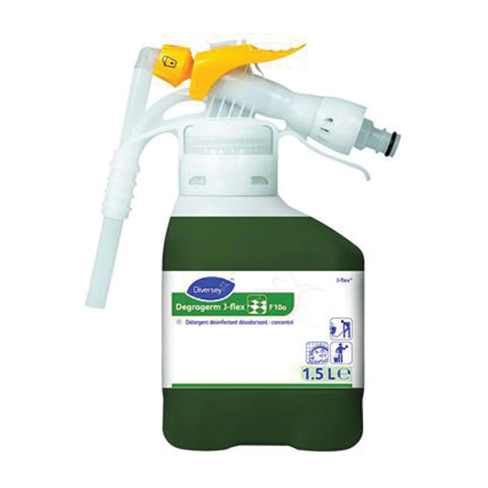 DEGRAGERM J FLEX 1,5L