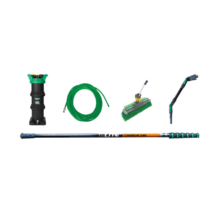 HYDRO POWER ULTRA L DI EXP