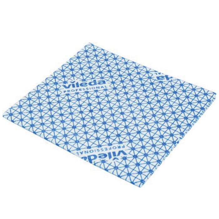 LAVETTE GP 29X36 BLEU X25