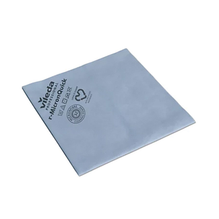 LAVET MICRONQUICK 38X40 BLEUX5