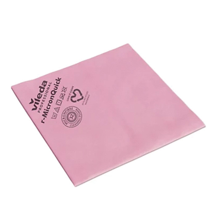 LAVET MICRONQUICK 38X40 RGE X5