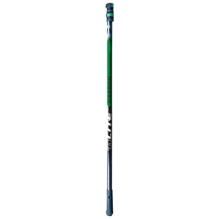 PERCHE TELE NLITE CARBON 1.60M