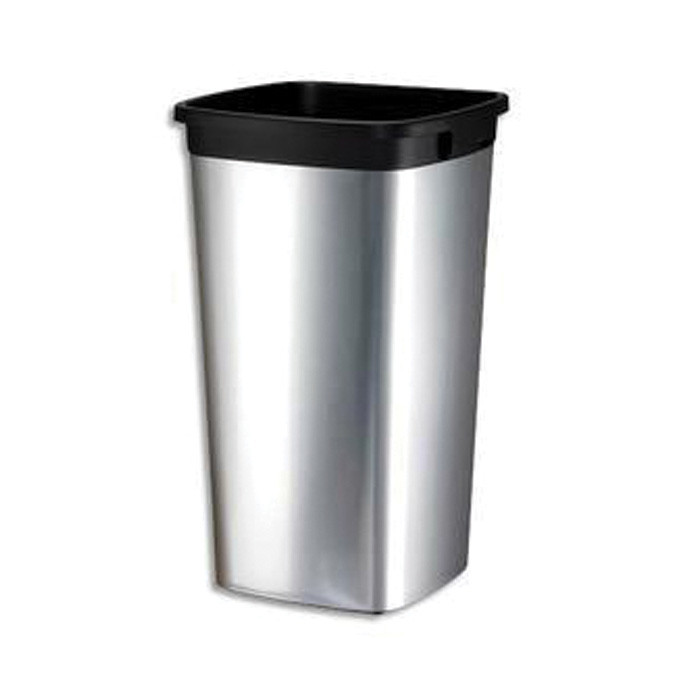 COLLECTEUR IRIS CARRE 60L